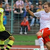 18.7.2012 FC Rot-Weiss Erfurt - Borussia Dortmund 0-4_149